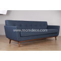 linen fabric spiers sofa